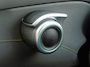 BYD Atto 3 EVO Excellence 74.8 kWh | PANO | HEAD-UP | VOORRAAD | SNEL RIJDEN |