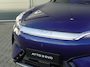 BYD Atto 3 EVO Excellence 74.8 kWh | PANO | HEAD-UP | VOORRAAD | SNEL RIJDEN |