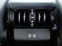 BYD Atto 3 EVO Excellence 74.8 kWh | PANO | HEAD-UP | VOORRAAD | SNEL RIJDEN |