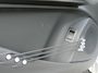 BYD Atto 3 EVO Excellence 74.8 kWh | PANO | HEAD-UP | VOORRAAD | SNEL RIJDEN |