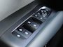 BYD Atto 3 EVO Excellence 74.8 kWh | PANO | HEAD-UP | VOORRAAD | SNEL RIJDEN |