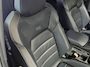 Volkswagen T-Roc 1.5 TSI DSG 150PK 3X R-Line | Leer | Memoryseat | Trekhaak | IQ Light | Camera | Stoelverwarming |
