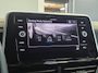Volkswagen T-Roc 1.5 TSI DSG 150PK 3X R-Line | Leer | Memoryseat | Trekhaak | IQ Light | Camera | Stoelverwarming |