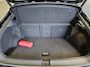Volkswagen T-Roc 1.5 TSI DSG 150PK 3X R-Line | Leer | Memoryseat | Trekhaak | IQ Light | Camera | Stoelverwarming |