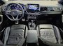 Volkswagen T-Roc 1.5 TSI DSG 150PK 3X R-Line | Leer | Memoryseat | Trekhaak | IQ Light | Camera | Stoelverwarming |
