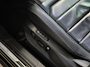 Volkswagen T-Roc 1.5 TSI DSG 150PK 3X R-Line | Leer | Memoryseat | Trekhaak | IQ Light | Camera | Stoelverwarming |