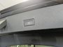 Volkswagen T-Roc 1.5 TSI DSG 150PK 3X R-Line | Leer | Memoryseat | Trekhaak | IQ Light | Camera | Stoelverwarming |