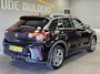 Volkswagen T-Roc 1.5 TSI DSG 150PK 3X R-Line | Leer | Memoryseat | Trekhaak | IQ Light | Camera | Stoelverwarming |