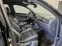 Volkswagen T-Roc 1.5 TSI DSG 150PK 3X R-Line | Leer | Memoryseat | Trekhaak | IQ Light | Camera | Stoelverwarming |