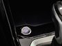 Volkswagen T-Roc 1.5 TSI DSG 150PK 3X R-Line | Leer | Memoryseat | Trekhaak | IQ Light | Camera | Stoelverwarming |