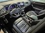 Volkswagen T-Roc 1.5 TSI DSG 150PK 3X R-Line | Leer | Memoryseat | Trekhaak | IQ Light | Camera | Stoelverwarming |
