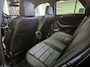 Volkswagen T-Roc 1.5 TSI DSG 150PK 3X R-Line | Leer | Memoryseat | Trekhaak | IQ Light | Camera | Stoelverwarming |