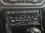 Volkswagen T-Roc 1.5 TSI DSG 150PK 3X R-Line | Leer | Memoryseat | Trekhaak | IQ Light | Camera | Stoelverwarming |