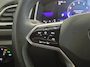 Volkswagen T-Roc 1.5 TSI DSG 150PK 3X R-Line | Leer | Memoryseat | Trekhaak | IQ Light | Camera | Stoelverwarming |