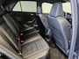Volkswagen T-Roc 1.5 TSI DSG 150PK 3X R-Line | Leer | Memoryseat | Trekhaak | IQ Light | Camera | Stoelverwarming |