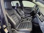 Volkswagen T-Roc 1.5 TSI DSG 150PK 3X R-Line | Leer | Memoryseat | Trekhaak | IQ Light | Camera | Stoelverwarming |