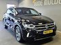 Volkswagen T-Roc 1.5 TSI DSG 150PK 3X R-Line | Leer | Memoryseat | Trekhaak | IQ Light | Camera | Stoelverwarming |