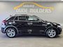 Volkswagen T-Roc 1.5 TSI DSG 150PK 3X R-Line | Leer | Memoryseat | Trekhaak | IQ Light | Camera | Stoelverwarming |
