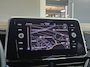 Volkswagen T-Roc 1.5 TSI DSG 150PK 3X R-Line | Leer | Memoryseat | Trekhaak | IQ Light | Camera | Stoelverwarming |