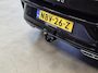 Volkswagen T-Roc 1.5 TSI DSG 150PK 3X R-Line | Leer | Memoryseat | Trekhaak | IQ Light | Camera | Stoelverwarming |