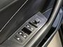 Volkswagen T-Roc 1.5 TSI DSG 150PK 3X R-Line | Leer | Memoryseat | Trekhaak | IQ Light | Camera | Stoelverwarming |