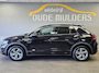Volkswagen T-Roc 1.5 TSI DSG 150PK 3X R-Line | Leer | Memoryseat | Trekhaak | IQ Light | Camera | Stoelverwarming |