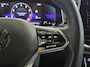 Volkswagen T-Roc 1.5 TSI DSG 150PK 3X R-Line | Leer | Memoryseat | Trekhaak | IQ Light | Camera | Stoelverwarming |