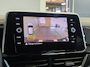 Volkswagen T-Roc 1.5 TSI DSG 150PK 3X R-Line | Leer | Memoryseat | Trekhaak | IQ Light | Camera | Stoelverwarming |