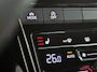 Volkswagen T-Roc 1.5 TSI DSG 150PK 3X R-Line | Leer | Memoryseat | Trekhaak | IQ Light | Camera | Stoelverwarming |