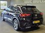 Volkswagen T-Roc 1.5 TSI DSG 150PK 3X R-Line | Leer | Memoryseat | Trekhaak | IQ Light | Camera | Stoelverwarming |
