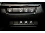 Mazda 3 2.0 123 PK e-SkyActiv-G M Hybrid 122 Luxury | Ned Auto | Leer | Clima | Navi | Rijklaar | | Achteruitrijcamera |  Carplay/Android | Bose Premium Audi DAB | Keyless | Voorstoelen verwarmd |