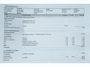 Mazda 3 2.0 123 PK e-SkyActiv-G M Hybrid 122 Luxury | Ned Auto | Leer | Clima | Navi | Rijklaar | | Achteruitrijcamera |  Carplay/Android | Bose Premium Audi DAB | Keyless | Voorstoelen verwarmd |
