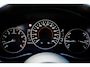 Mazda 3 2.0 123 PK e-SkyActiv-G M Hybrid 122 Luxury | Ned Auto | Leer | Clima | Navi | Rijklaar | | Achteruitrijcamera |  Carplay/Android | Bose Premium Audi DAB | Keyless | Voorstoelen verwarmd |