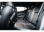 Mazda 3 2.0 123 PK e-SkyActiv-G M Hybrid 122 Luxury | Ned Auto | Leer | Clima | Navi | Rijklaar | | Achteruitrijcamera |  Carplay/Android | Bose Premium Audi DAB | Keyless | Voorstoelen verwarmd |