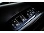 Mazda 3 2.0 123 PK e-SkyActiv-G M Hybrid 122 Luxury | Ned Auto | Leer | Clima | Navi | Rijklaar | | Achteruitrijcamera |  Carplay/Android | Bose Premium Audi DAB | Keyless | Voorstoelen verwarmd |