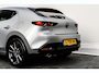 Mazda 3 2.0 123 PK e-SkyActiv-G M Hybrid 122 Luxury | Ned Auto | Leer | Clima | Navi | Rijklaar | | Achteruitrijcamera |  Carplay/Android | Bose Premium Audi DAB | Keyless | Voorstoelen verwarmd |