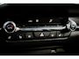 Mazda 3 2.0 123 PK e-SkyActiv-G M Hybrid 122 Luxury | Ned Auto | Leer | Clima | Navi | Rijklaar | | Achteruitrijcamera |  Carplay/Android | Bose Premium Audi DAB | Keyless | Voorstoelen verwarmd |