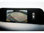Mazda 3 2.0 123 PK e-SkyActiv-G M Hybrid 122 Luxury | Ned Auto | Leer | Clima | Navi | Rijklaar | | Achteruitrijcamera |  Carplay/Android | Bose Premium Audi DAB | Keyless | Voorstoelen verwarmd |
