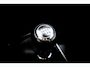 Mazda 3 2.0 123 PK e-SkyActiv-G M Hybrid 122 Luxury | Ned Auto | Leer | Clima | Navi | Rijklaar | | Achteruitrijcamera |  Carplay/Android | Bose Premium Audi DAB | Keyless | Voorstoelen verwarmd |