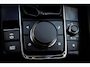 Mazda 3 2.0 123 PK e-SkyActiv-G M Hybrid 122 Luxury | Ned Auto | Leer | Clima | Navi | Rijklaar | | Achteruitrijcamera |  Carplay/Android | Bose Premium Audi DAB | Keyless | Voorstoelen verwarmd |