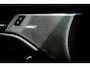 Mazda 3 2.0 123 PK e-SkyActiv-G M Hybrid 122 Luxury | Ned Auto | Leer | Clima | Navi | Rijklaar | | Achteruitrijcamera |  Carplay/Android | Bose Premium Audi DAB | Keyless | Voorstoelen verwarmd |