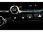 Mazda 3 2.0 123 PK e-SkyActiv-G M Hybrid 122 Luxury | Ned Auto | Leer | Clima | Navi | Rijklaar | | Achteruitrijcamera |  Carplay/Android | Bose Premium Audi DAB | Keyless | Voorstoelen verwarmd |