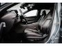 Mazda 3 2.0 123 PK e-SkyActiv-G M Hybrid 122 Luxury | Ned Auto | Leer | Clima | Navi | Rijklaar | | Achteruitrijcamera |  Carplay/Android | Bose Premium Audi DAB | Keyless | Voorstoelen verwarmd |