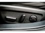Mazda 3 2.0 123 PK e-SkyActiv-G M Hybrid 122 Luxury | Ned Auto | Leer | Clima | Navi | Rijklaar | | Achteruitrijcamera |  Carplay/Android | Bose Premium Audi DAB | Keyless | Voorstoelen verwarmd |