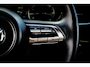 Mazda 3 2.0 123 PK e-SkyActiv-G M Hybrid 122 Luxury | Ned Auto | Leer | Clima | Navi | Rijklaar | | Achteruitrijcamera |  Carplay/Android | Bose Premium Audi DAB | Keyless | Voorstoelen verwarmd |