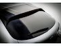 Mazda 3 2.0 123 PK e-SkyActiv-G M Hybrid 122 Luxury | Ned Auto | Leer | Clima | Navi | Rijklaar | | Achteruitrijcamera |  Carplay/Android | Bose Premium Audi DAB | Keyless | Voorstoelen verwarmd |
