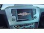 Volkswagen Passat Variant 1.4 TSI ACT Comfortline AUTOMAAT / TREKHAAK / STOELVERW / NAVI / CLIMA / PDC / BLUETOOTH / ACC / NL-AUTO