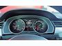 Volkswagen Passat Variant 1.4 TSI ACT Comfortline AUTOMAAT / TREKHAAK / STOELVERW / NAVI / CLIMA / PDC / BLUETOOTH / ACC / NL-AUTO