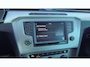 Volkswagen Passat Variant 1.4 TSI ACT Comfortline AUTOMAAT / TREKHAAK / STOELVERW / NAVI / CLIMA / PDC / BLUETOOTH / ACC / NL-AUTO