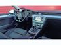 Volkswagen Passat Variant 1.4 TSI ACT Comfortline AUTOMAAT / TREKHAAK / STOELVERW / NAVI / CLIMA / PDC / BLUETOOTH / ACC / NL-AUTO